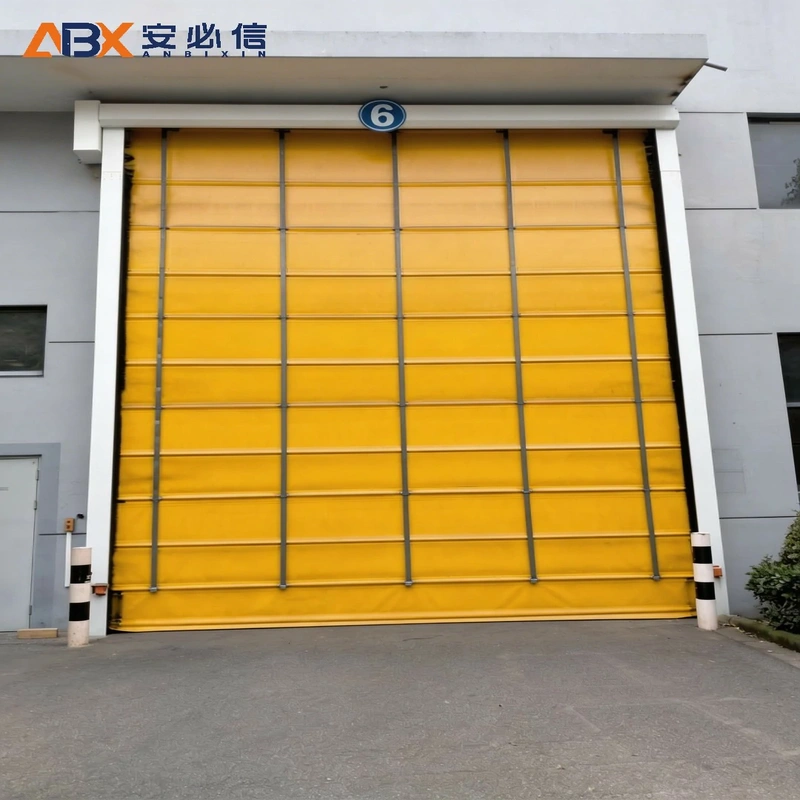 恩施土家族苗族自治州上叠门