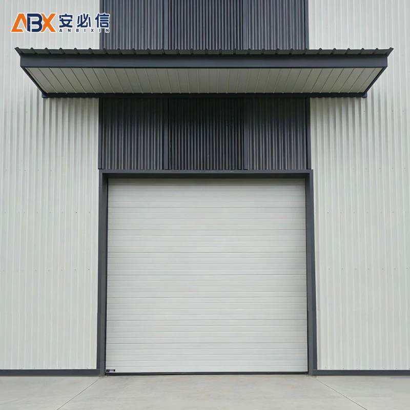 恩施土家族苗族自治州工业提升门